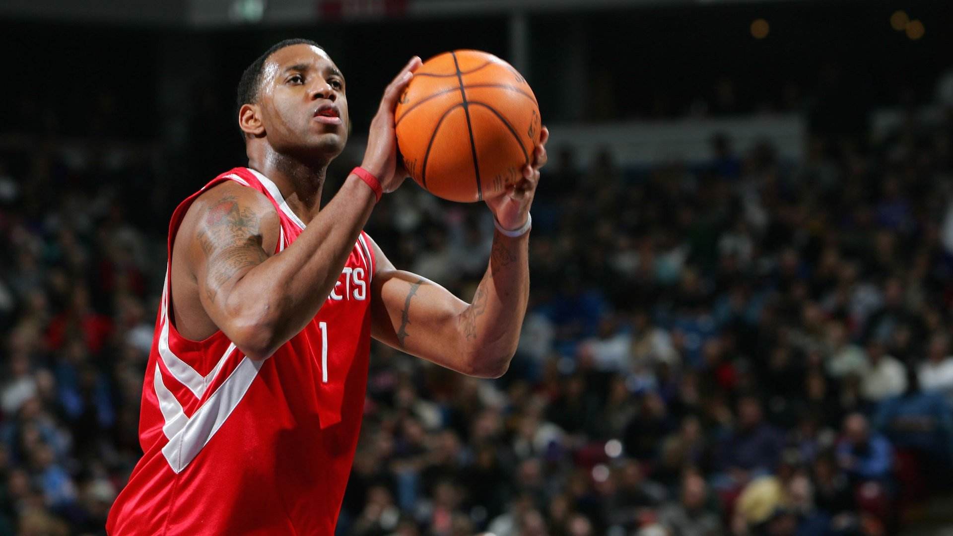 加尔扎，一位在文章编辑领域崭露头角的新星，他的拼劲始终如一，展现出了坚韧不拔的精神风貌。（加尔扎：编辑界冉冉升起的新星，以不懈拼劲展现坚韧风骨）