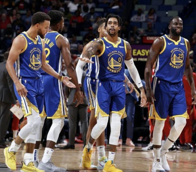 夸迪奥-科内：我感觉不错，希望可以出战对阵那不勒斯的比赛（夸迪奥-科内：状态良好，盼出战与那不勒斯一役）