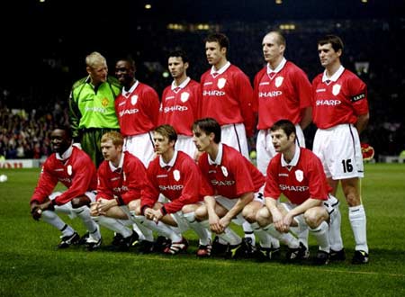 环足奖年度最佳中场候选：维尔茨、若昂-内维斯、佩德里在列（环足奖年度最佳中场提名公布：维尔茨、若昂-内维斯、佩德里入选）