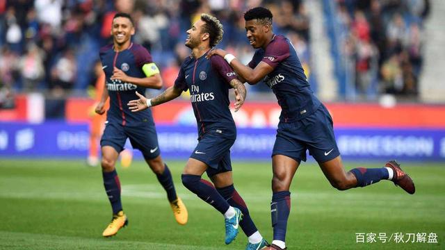 篮不住嘴丨怒喷饭圈！由约基奇杜兰特东契奇的舆论待遇所感（怒怼饭圈：从约基奇、杜兰特到东契奇的舆论待遇之思）