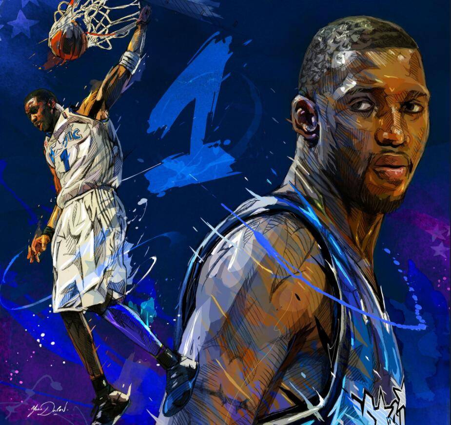 赫塔费主帅：希望阿尔瓦雷斯能上场，我想让最好的球员出现在场上（赫塔费主帅盼阿尔瓦雷斯登场：我希望把最好的球员派上场）