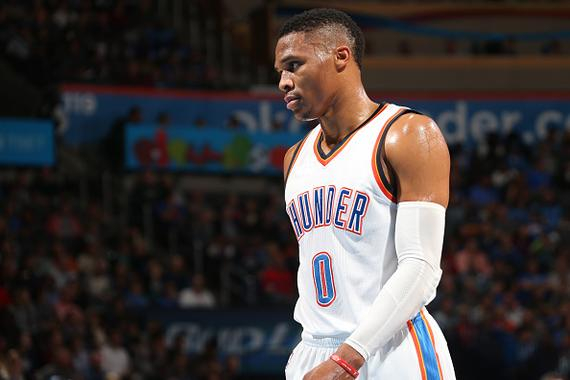 复出空砍39分！库里：我找回了状态 斯宾塞令我想起老队友杰克（复出39分仍难救主 库里：状态回来了 斯宾塞让我想起老队友杰克）