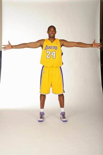 小波特33+10+5带队逆转！篮网113-103击败公牛豪取两连胜（小波特33+10+5发威助逆转，篮网113-103力克公牛豪取两连胜）