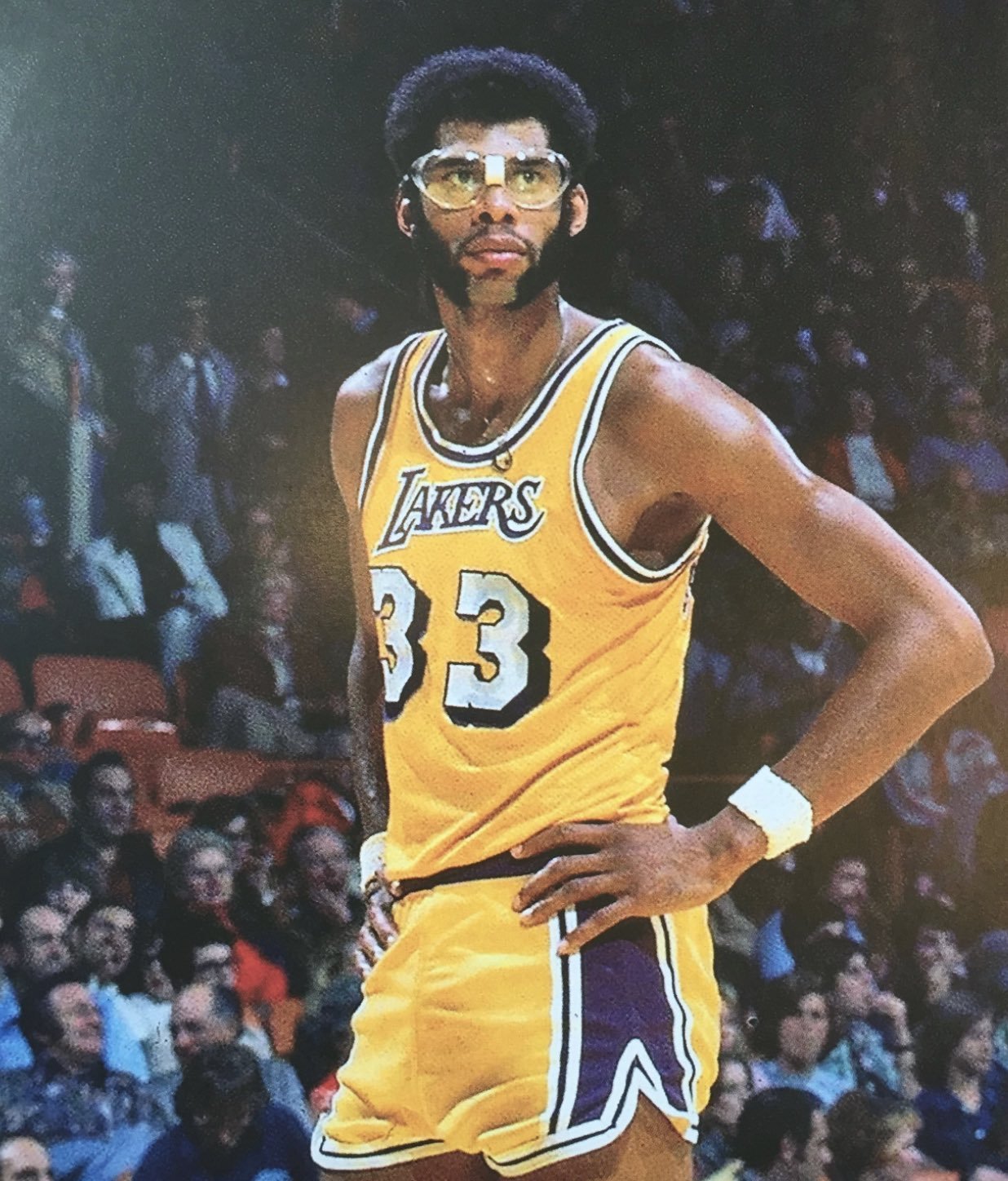 记者：切尔西已放弃签下伯恩茅斯前锋塞梅尼奥（报道：切尔西放弃引进伯恩茅斯前锋塞梅尼奥）