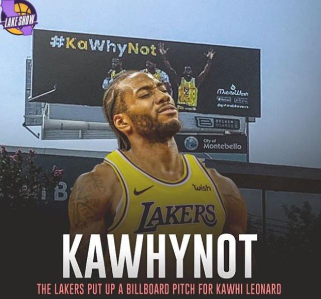 每体：莱万希望留在巴萨，并重新获得因费兰崛起而失去的主力位置（每体：莱万愿留巴萨，力争夺回被费兰崛起抢走的主力位置）