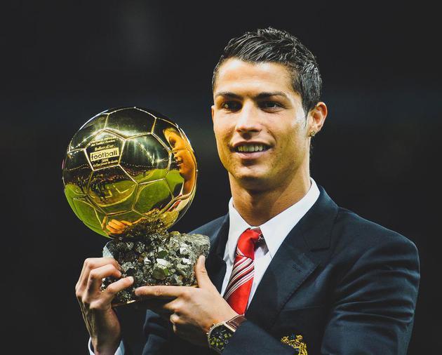 安达卢西亚西班牙马以战马天赋闻名欧洲数世纪（西班牙安达卢西亚马凭战马天赋名震欧洲数百年）