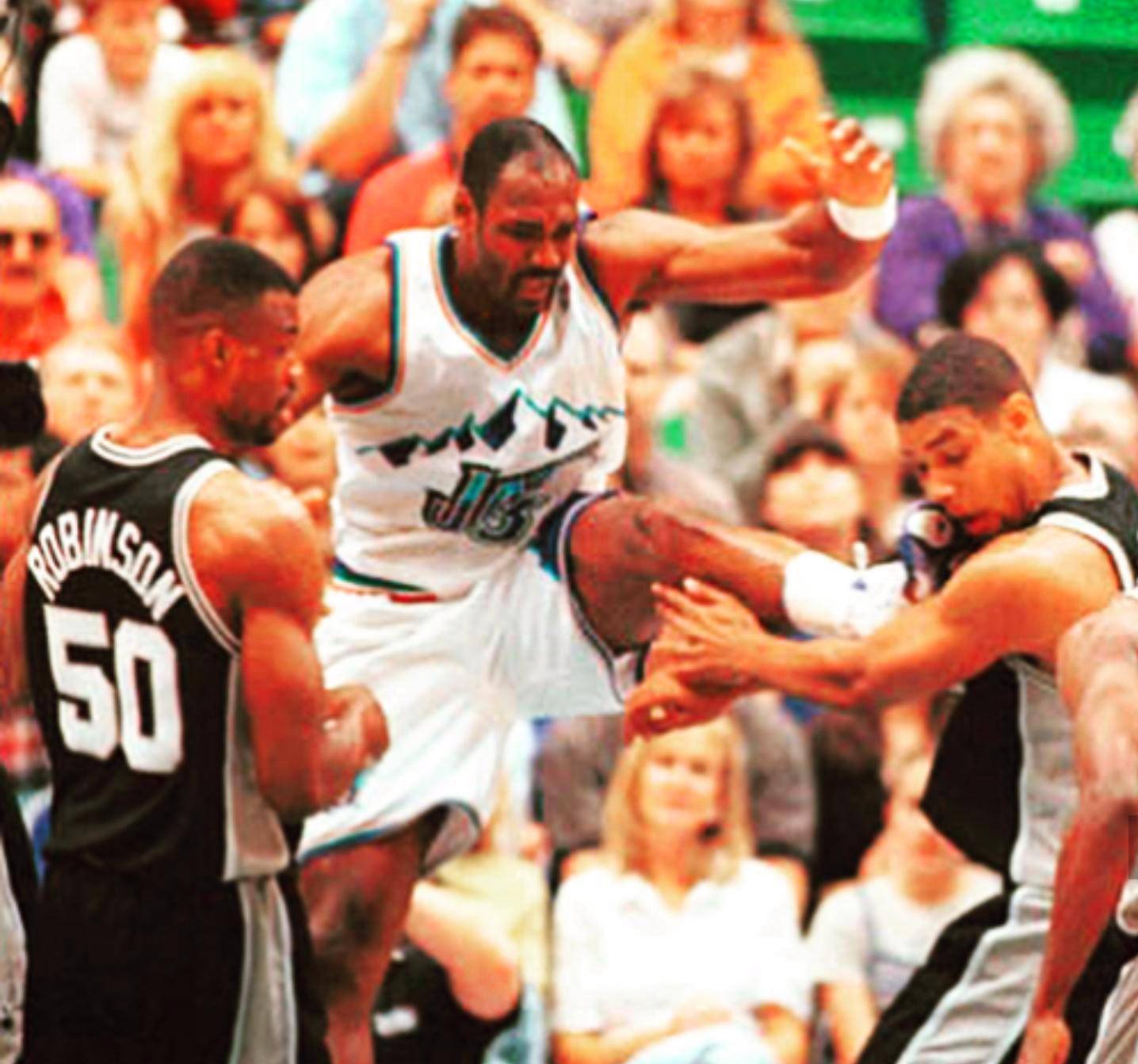 中国篮协：祝贺王治郅入选2026年国际篮联名人堂（中国篮协恭贺王治郅当选2026届国际篮联名人堂）