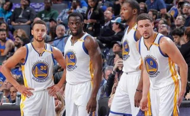 小组赛平均世界排名：荷、日所在F组最高，葡萄牙所在K组最低（各组平均世界排名：F组最高（荷兰、日本所在），K组最低（葡萄牙所在））