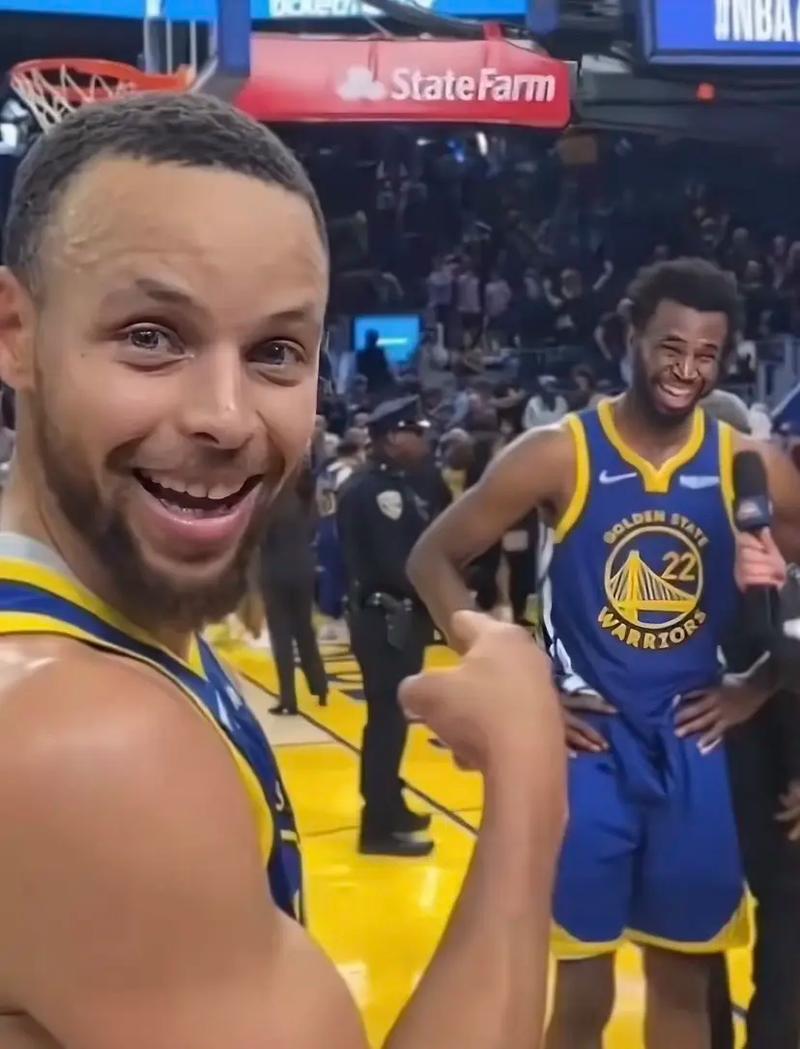 德天空：利物浦不会放弃引进伊萨克（德天空：利物浦仍坚持求购伊萨克）