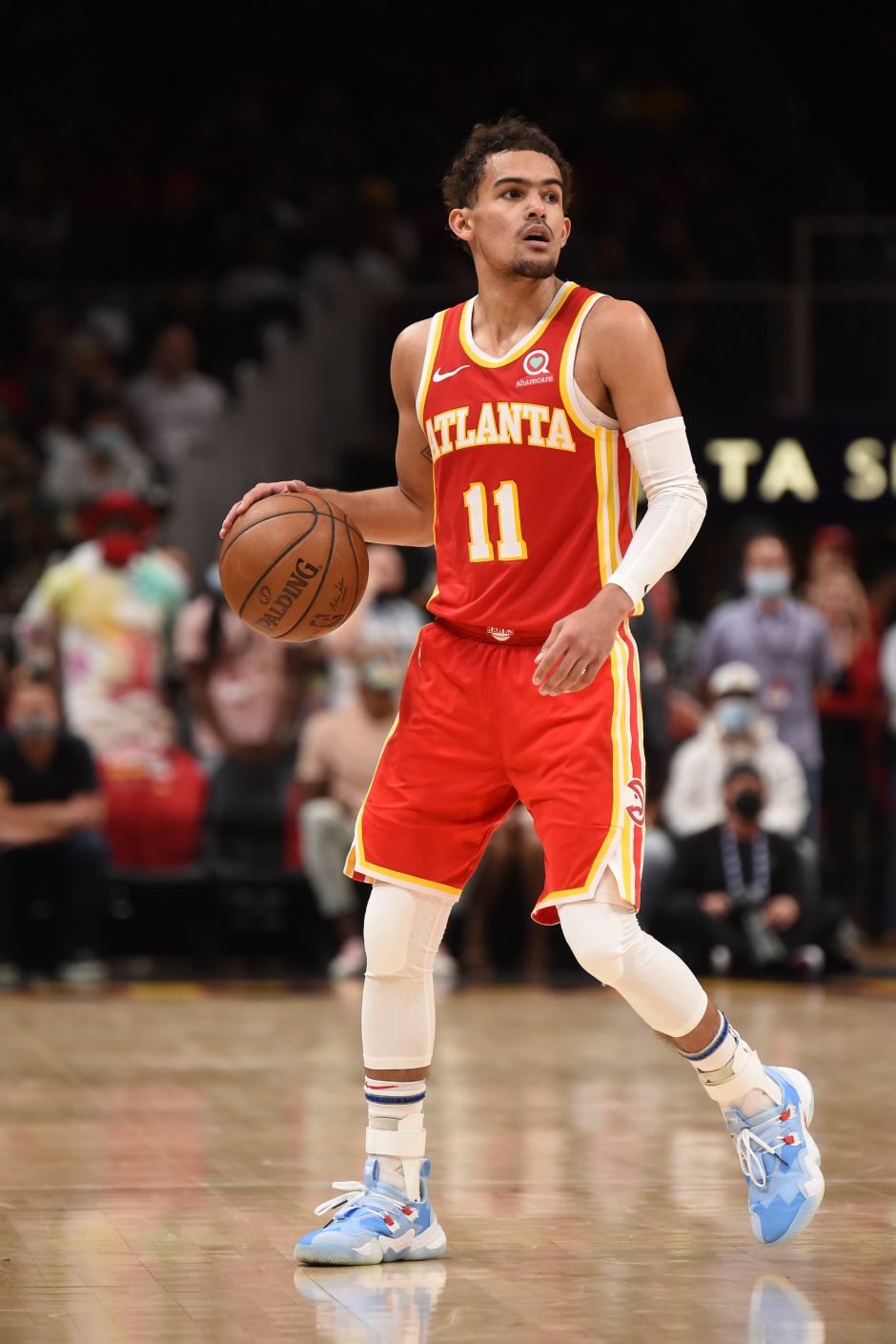 喀麦隆前主帅：埃托奥很自恋，他排挤奥纳纳等人参加非洲杯（喀麦隆前帅称：埃托奥过度自恋，曾阻挠奥纳纳等人征战非洲杯）