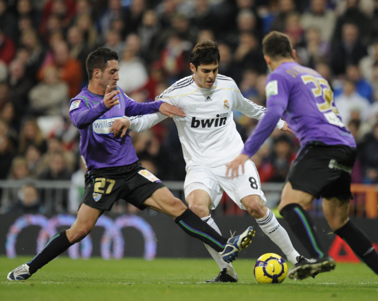混团世界杯：国乒轮休孙颖莎，8-0横扫韩国，动漫及王炸姐弟建功（混团世界杯：国乒雪藏孙颖莎，8-0零封韩国，动漫与王炸姐弟齐发威）