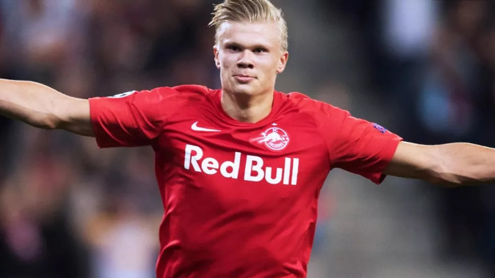 混团世界杯：12月5日赛程来了，国乒迎战德国队，日韩大对决（混团世界杯12月5日赛程出炉：国乒对阵德国，日韩正面交锋）