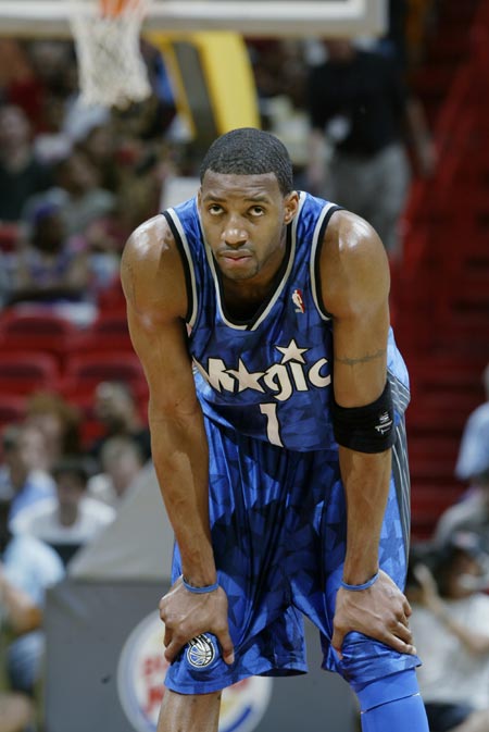 19岁国足新星登陆德乙，半年冲德甲，复刻传奇？（19岁国足新秀转战德乙，半年直冲德甲，能否再现传奇？）