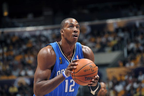 足协官方：全国青少年女子足球锦标赛U18组12月将在海口举行（中国足协宣布：全国青少年女子U18足球锦标赛将于12月在海口开赛）