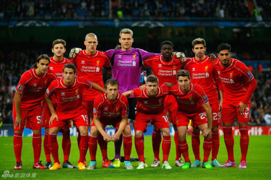 曼纳：冬窗是一个机会，中场是我们的引援关注重点（曼纳：冬窗良机将至，中场是引援首要目标）