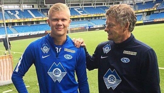 官方：拜仁与日本足协将合作伙伴关系延长至2028年（官方确认：拜仁与日本足协续签合作至2028年）