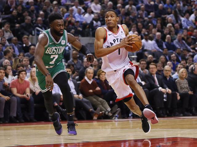 连办两届？TA：美国计划在2028年再次举办美洲杯（TA：美国拟2028年再办美洲杯，或连办两届）