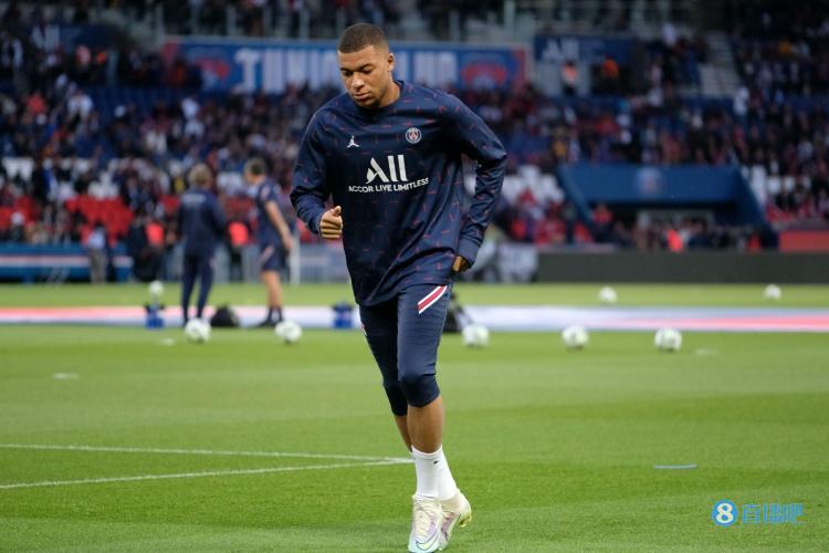 都体：热格罗瓦逐渐从伤病困扰中恢复，斯帕莱蒂对其寄予厚望（都体：热格罗瓦伤势渐愈，斯帕莱蒂寄予厚望）