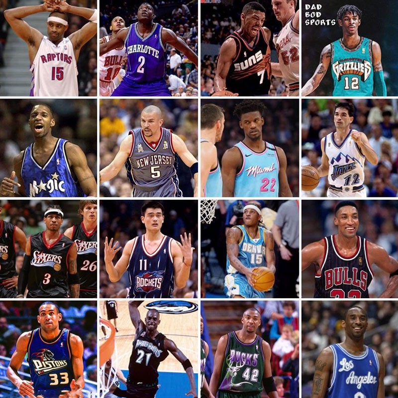 11月30日NBA看点：活塞&热火劲旅对决，独行侠快船谁能止颓（11月30日NBA焦点：活塞与热火强强对话，独行侠与快船谁能止住颓势）