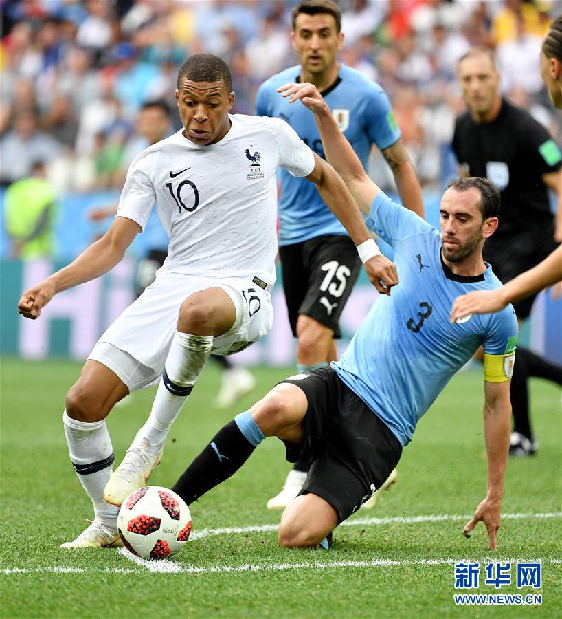 意甲出场数最多的非洲球员11人阵容：库利巴利、凯西领衔（意甲非洲球员出场王11人阵：库利巴利、凯西领衔）