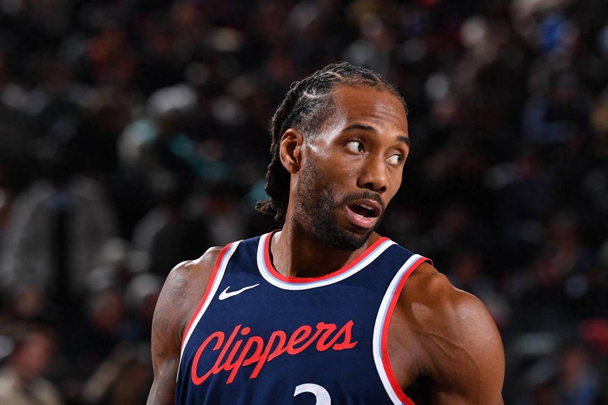 2025足协杯决赛前瞻：北京国安成就五冠荣耀？河南队新王加冕？（2025足协杯决战前瞻：北京国安剑指五冠，河南队能否加冕新王？）