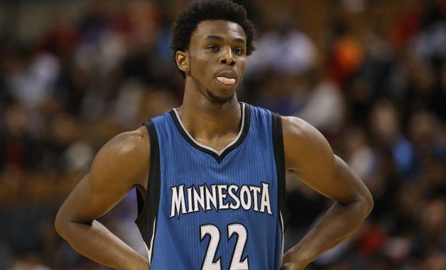 布鲁日门将：踢阿森纳是宝贵的学习经历，我们的表现还不错（布鲁日门将：战阿森纳获益良多，整体发挥可圈可点）