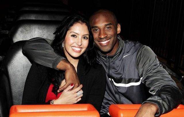 近15年谷歌每年搜索量最高球员：C罗10次断崖领先，梅西仅1次（过去15年谷歌年度搜索最高球员：C罗10度领跑，梅西仅一次登顶）