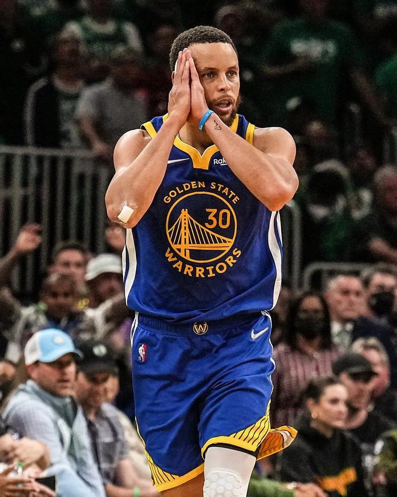 韩媒：输给中国U22是前所未有的耻辱，这是一场令人震惊的比赛（韩媒：不敌中国U22堪称史无前例的耻辱，这场比赛令人错愕）