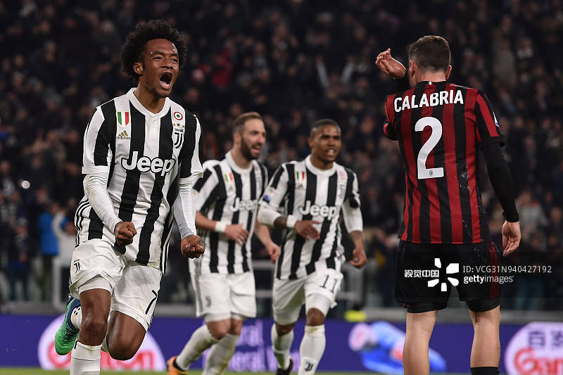 篮球火箭队内训练强度提升，新战术曝光（火箭队队内训练强度加码，最新战术曝光）