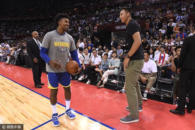 池东沅：国安这个客场很艰辛，但我们做好了完全的准备（池东沅：客场艰难，国安已做足准备）