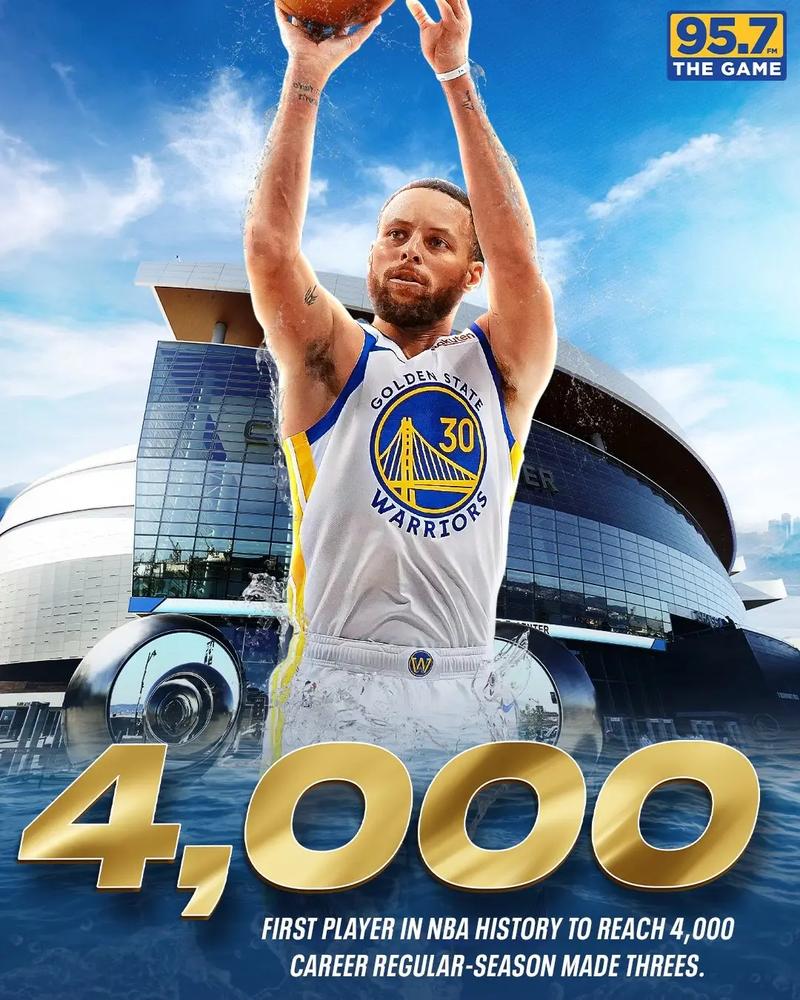 曼城vs利兹联首发：哈兰德先发，福登、B席、阿姆帕杜出战（曼城对阵利兹联首发出炉：哈兰德领衔，福登、B席、阿姆帕杜在列）