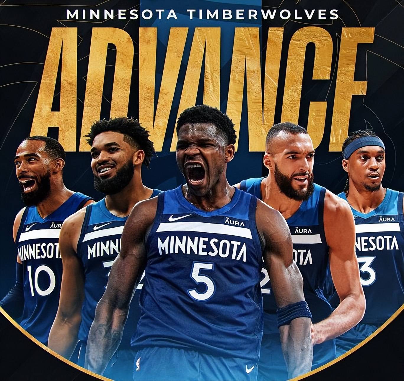 半场3-0萨格勒布迪纳摩，贝蒂斯队史第二次欧战上半时打进3球（贝蒂斯半场3-0领先萨格勒布迪纳摩，队史第二次欧战上半场打入三球）