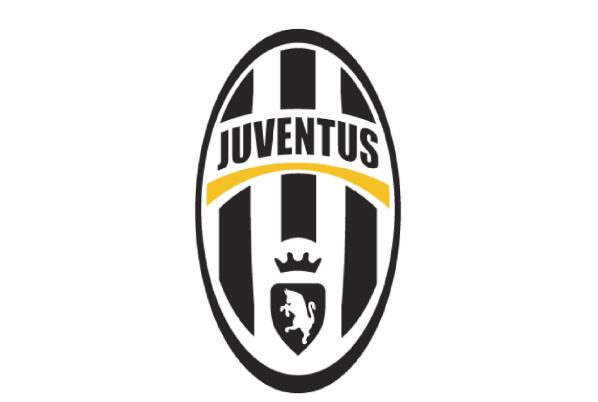 官方：奥斯梅恩左腿筋中度拉伤，欧冠3战6球射手将缺席（官方：欧冠3战轰6球的奥斯梅恩左腿腘绳肌中度受伤，将缺阵）