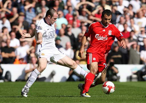 开拓者95-122不敌雷霆，杨瀚森8分4板3助，亚历山大三节37分（雷霆122-95大胜开拓者，杨瀚森8分4板3助，亚历山大三节轰37分）