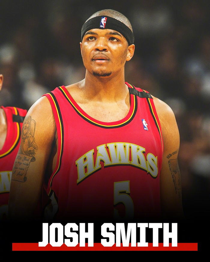 西甲：皇马客场1-1战平比利亚雷亚尔（西甲：皇马客场与比利亚雷亚尔1-1握手言和）