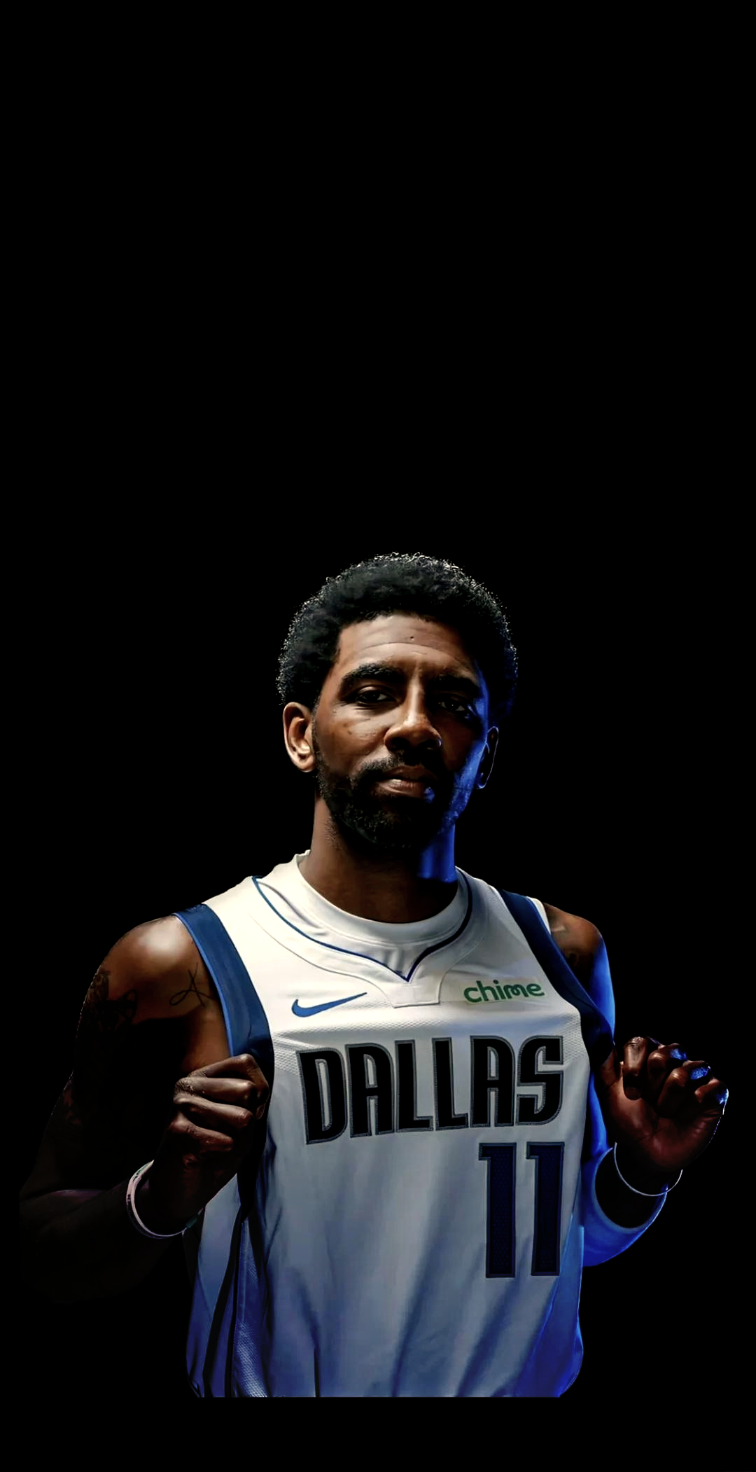 穆勒：我认为这场美职联决赛非常棒；再次见到梅西他们很开心（穆勒：美职联决赛精彩纷呈；再见梅西等人让我很开心）