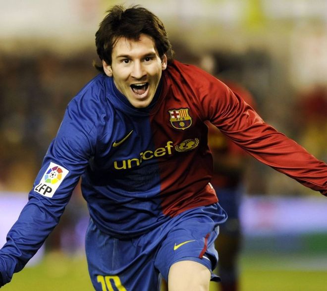 没怎么打！阿不都沙拉木仅替补7分半5中1拿到2分4篮板（出场偏少！阿不都沙拉木替补仅7分半，5投1中拿下2分4篮板）