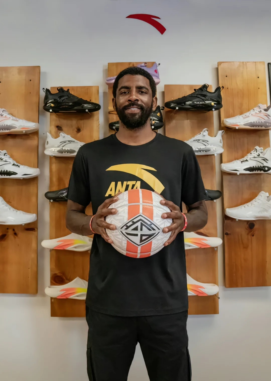 卡卢卢：在我们所处的环境里，无论输赢都没时间开心或是沮丧（卡卢卢：在这样的环境里，不论胜负，我们都来不及开心或沮丧）