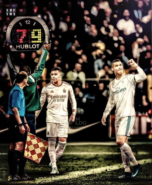 常规赛6｜外线火力不足，客场不敌上海（常规赛第六轮｜外线哑火，客场负于上海）