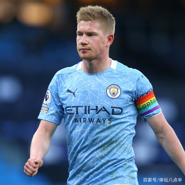 斯洛特：上赛季换上若塔就扳平了，表现远未达标我负全责（斯洛特承认球队表现不达标：我负全责，曾在上季换上若塔扳平）