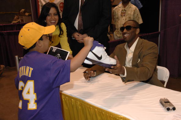 王上源：河南球迷能体现出我们河南人这种包容和坚韧的品质（王上源：河南球迷展现出河南人包容与坚韧的品格）