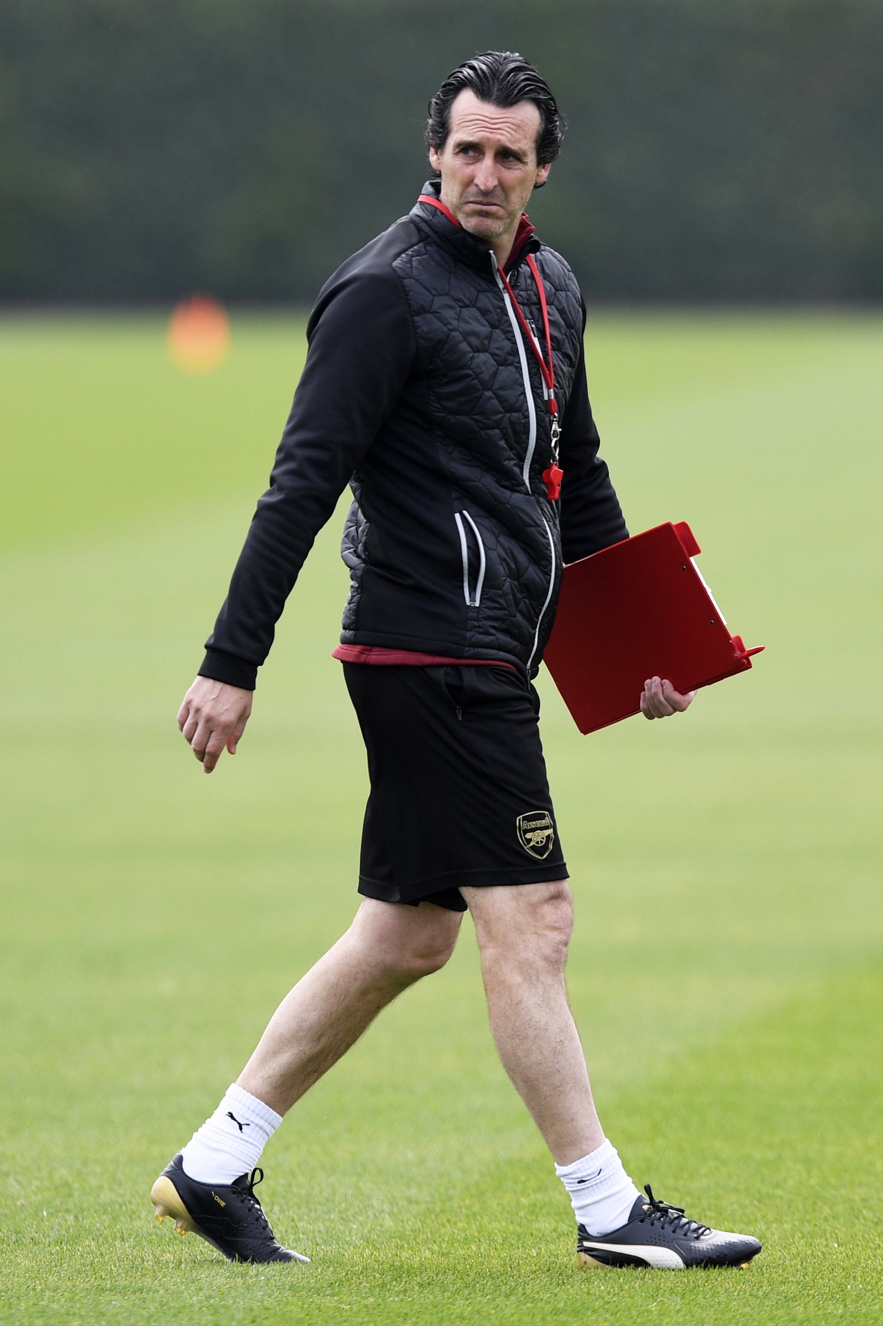 埃基蒂克：虽然过去一个月进球不多，但我在其他方面都有提高（埃基蒂克：近一个月进球不多，但我在其他方面有所提升）